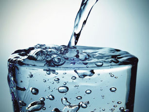 ProMinent launches optical turbidity sensor for water monitoring