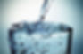 ProMinent launches optical turbidity sensor for water monitoring