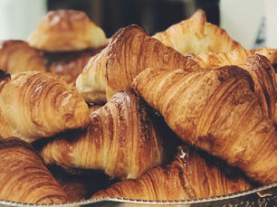 Bosqar invests €100m in bakery-café business Mlinar