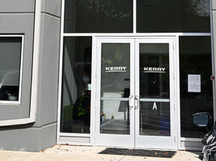 Kerry Group to open first Pennsylvania coffee plant in Lehigh Valley
