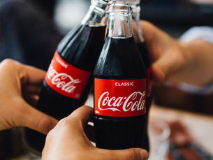 Coca-Cola system to invest $1bn in South Africa by 2030