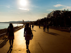 Le Forum-EVEX to attract record attendance in Cannes this October