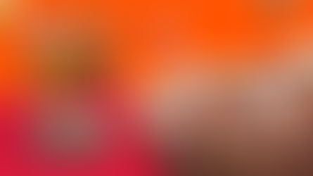 Reese’s Puffs launches limited-edition PB&J cereal