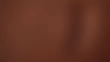 Barry Callebaut teams up with Zurich University of Applied Sciences to advance cocoa cell culture research