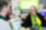 Asda, Podback recycle 20 million coffee pods in first year