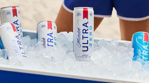 Anheuser-Busch invests more than $20m in Missouri operations
