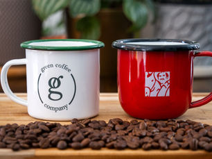 Green Coffee raises $5m as retail investor base expands alongside US growth