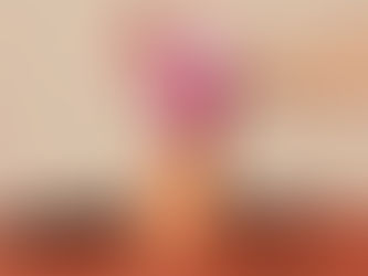 Top new releases of 2025, according to Refreshment