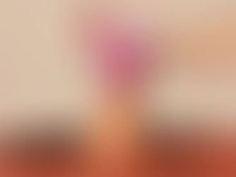 Top new releases of 2025, according to Refreshment