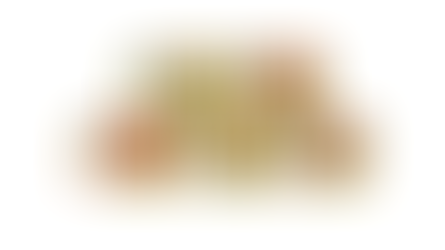 Nissin targets GLP-1 shift with launch of Kanzen Meal frozen range