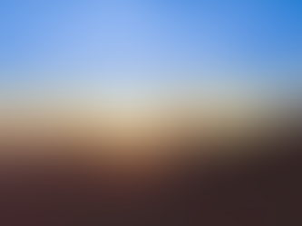 Steakholder Foods signs six LOIs with global partners