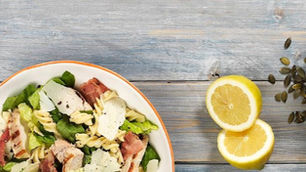 Taylor Farms acquires UK-based Natures Way Foods