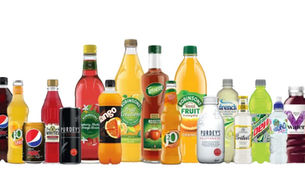 CMA to investigate Carlsberg’s £3.3bn acquisition of Britvic