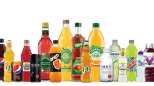 CMA to investigate Carlsberg’s £3.3bn acquisition of Britvic 