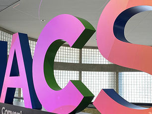 NACS appoints Frank Gleeson as new president and CEO