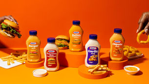 Kraft Heinz considers divesting grocery segment in potential $20bn spin-off