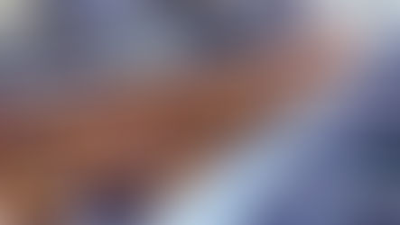 Mettler-Toledo launches X3 Series for bulk food x-ray inspection