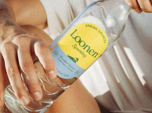 New California-based bottled water brand launches amid industry safety concerns