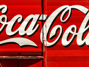 Coca-Cola Consolidated invests $90m into new US facility in Columbus, Ohio