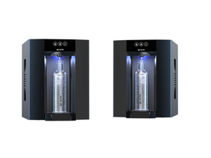Culligan expands presence in the Nordic region with BE WTR acquisition