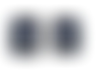 Culligan expands presence in the Nordic region with BE WTR acquisition
