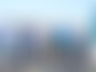 Plantible celebrates first fully operational US facility and expanded production capacity