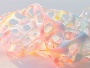 Start-up spotlight: NotCo AI