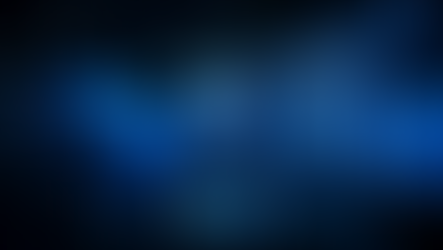 Transforming a vision into reality at Drinktec 2025