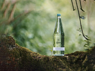 Start-up spotlight: Elder Water