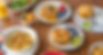 Tyson Foods expands Jimmy Dean brand with high-protein range