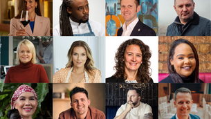 First wave of industry leaders join HRC 2025 seminar programme 