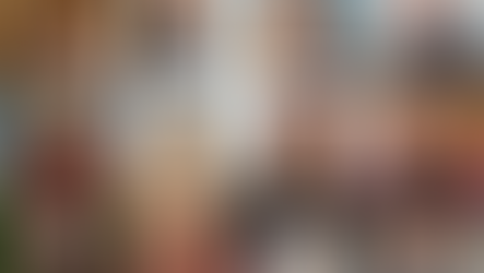 First wave of industry leaders join HRC 2025 seminar programme 