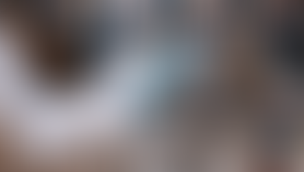 All G clears FDA review for precision-fermented lactoferrin