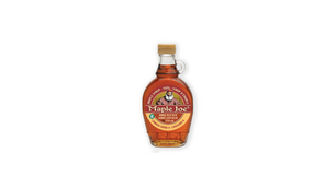 Valeo Foods buys Canadian maple syrup company Appalaches Nature