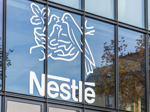 Nestlé presses ahead with bottled water carve-out as private equity circles €5bn business