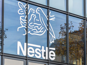 Nestlé advances water unit stake sale as private equity bidders progress – FT reports