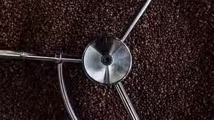 Cropster acquires South Korea’s Firescope to expand reach in Asian coffee market