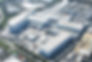 PepsiCo invests £3.6m in rooftop solar at UK site
