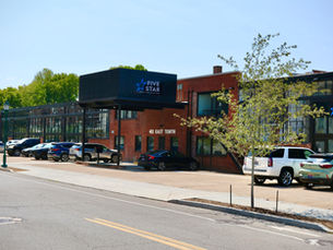 Five Star acquires Krodel Vending Operations in Southern Indiana