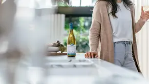 Pernod Ricard to sell international wines portfolio to Accolade Wines owner
