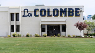 Chobani to invest $567m in US expansion of La Colombe RTD coffee facility