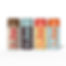 Paramount Coffee launches Joe Knows Coffee RTD cold brew range