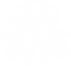 Gifted Muse White Logo.png