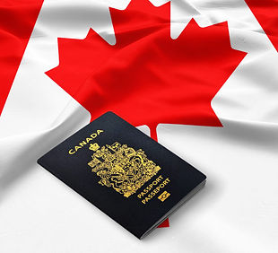 Canadian-Citizenship_330195183-696x522.jpeg