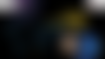 Foreign Currency Exchangeable Bonds