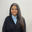 Writer: Chandni Naik