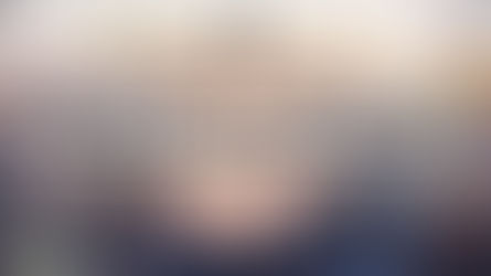 The Power Players Of Finance – Credit Agencies