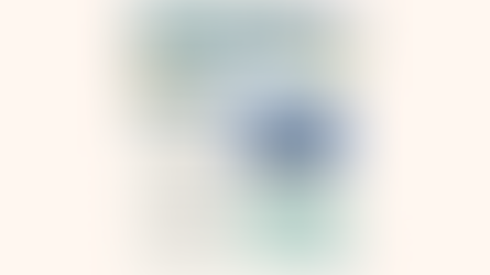 Finletter - Volume 61