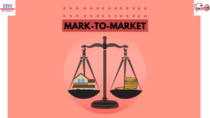 Mark to Market