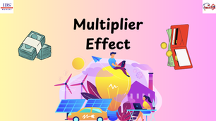 Multiplier Effect